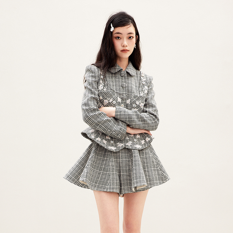 潮流精品，品质保证