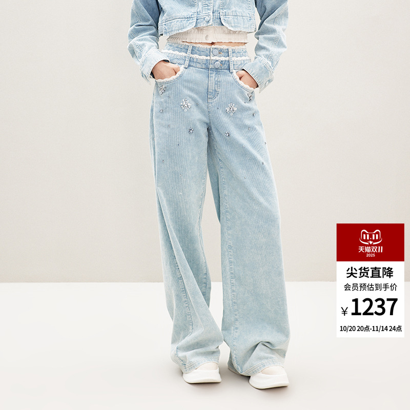 潮流精品,品质保证