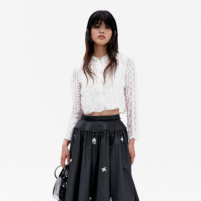 潮流精品，品质保证