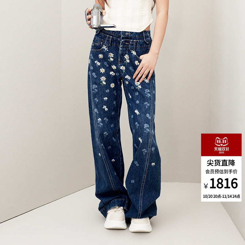 潮流精品,品质保证