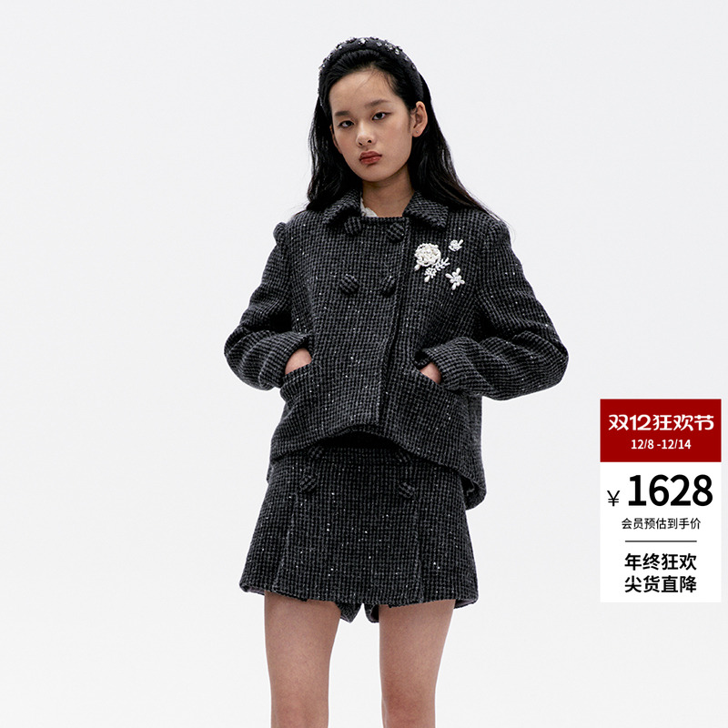 潮流精品，品质保证