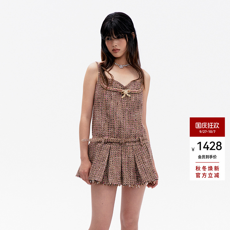 潮流精品，品质保证
