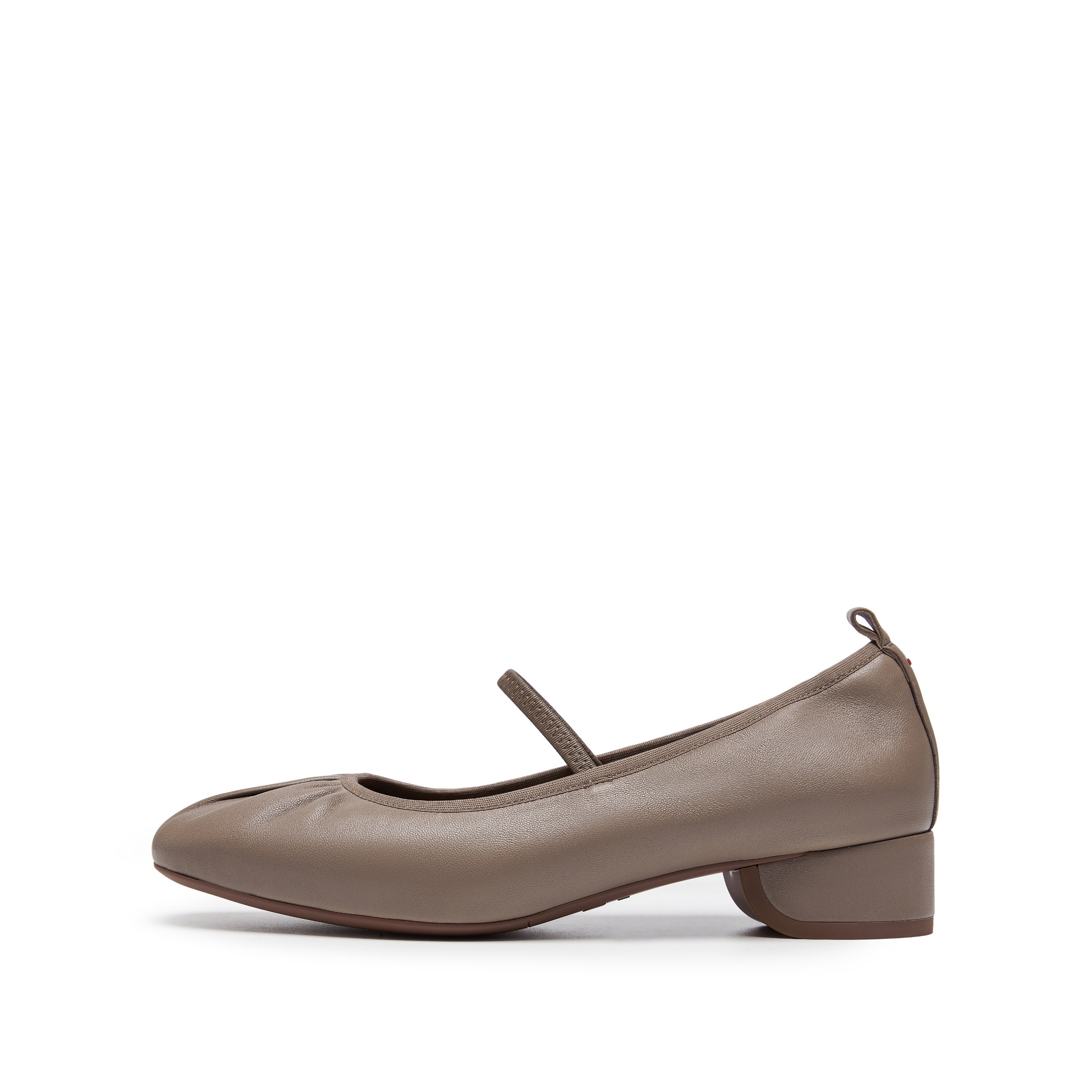 思加图2025新款东京诗集玛丽珍鞋法式复古浅口鞋单鞋女鞋EGS05CQ5,女鞋,玛丽珍鞋,淘宝优惠券,粉丝福利购,淘宝优惠卷