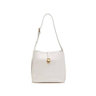 思加图2025夏季 通勤水桶包子母包手提包单肩包背提包X8210BX5 新款