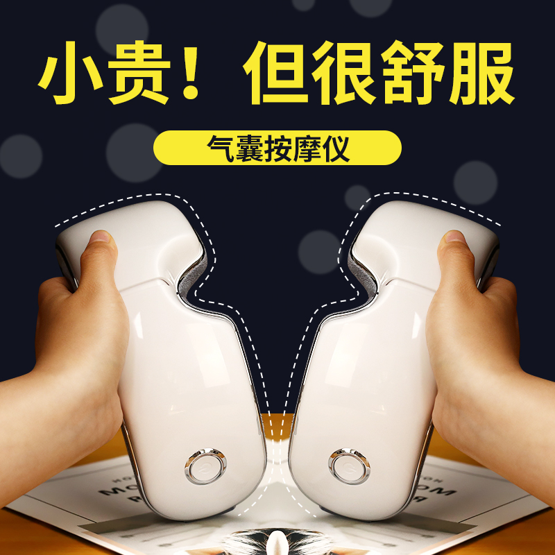 公司年会礼品送员工定制伴手礼实用高档客户纪念企业抽奖活动奖品