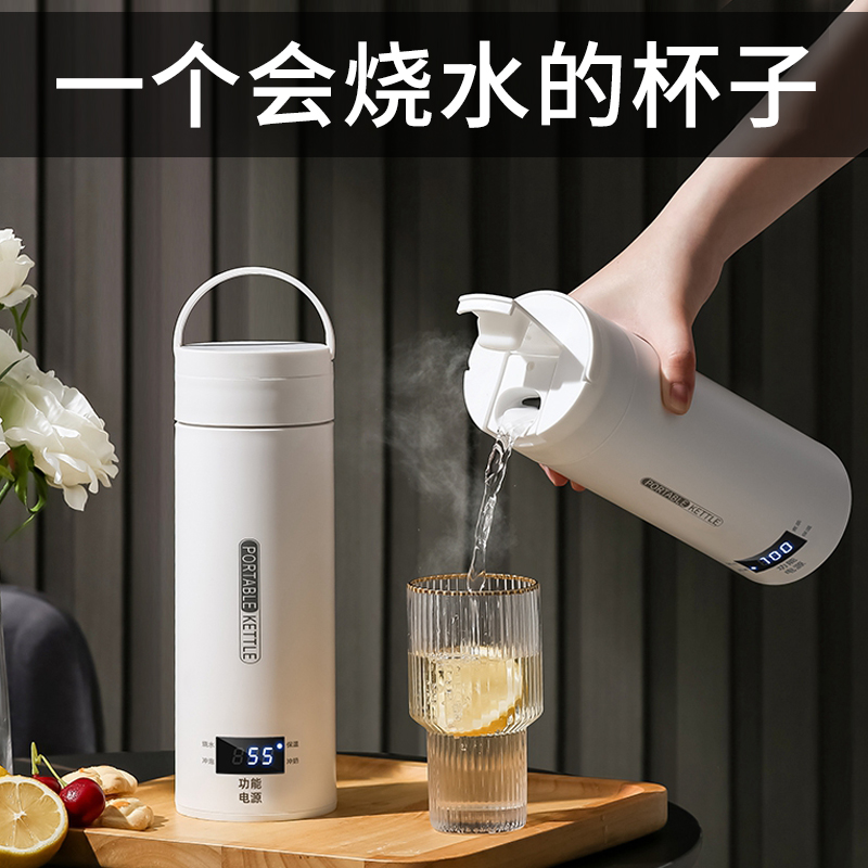 高档的礼物送人收到有面子！！！