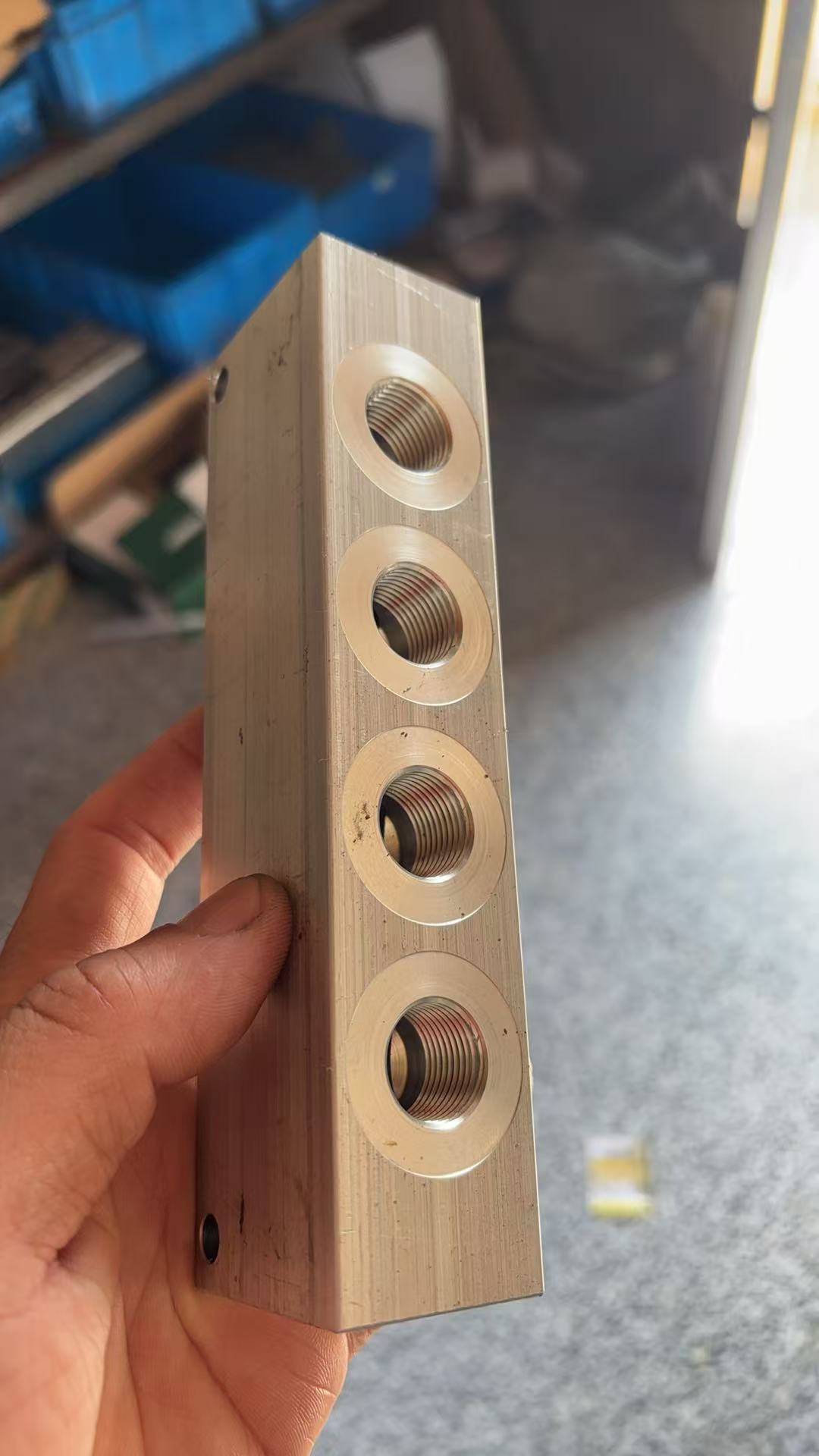 Variant 5952922678357
