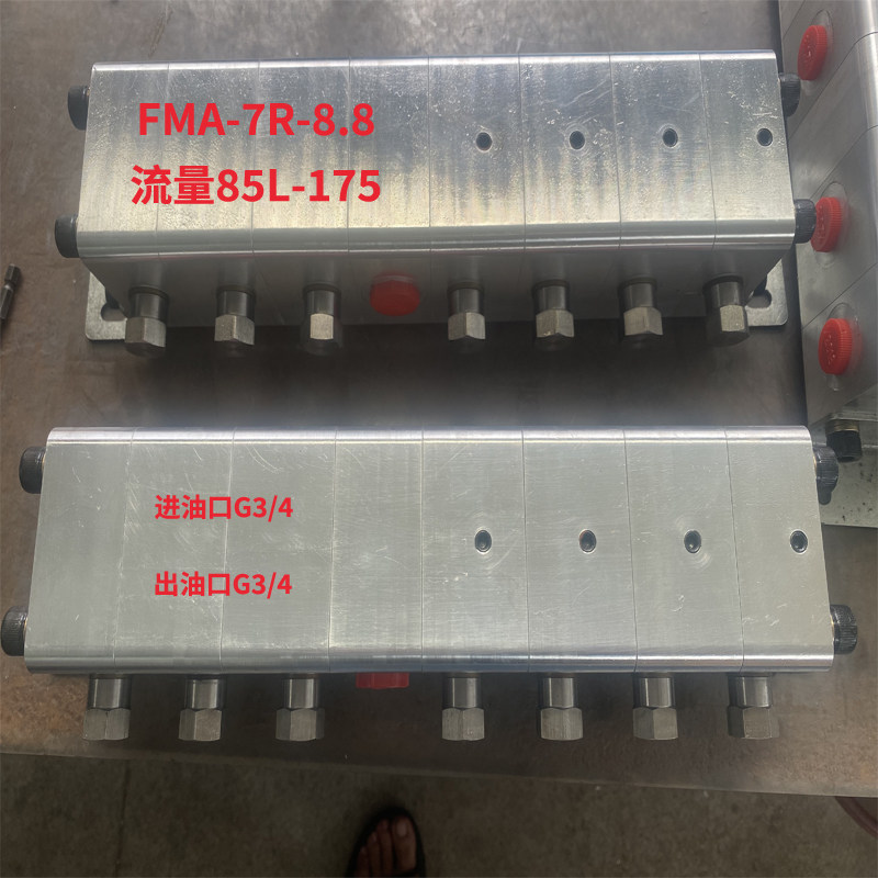 Variant 5952922678353