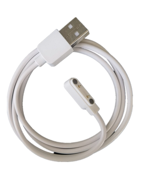 S66新款上市手表表带2充电器触摸外屏维修换屏G343B-01玻璃屏A66