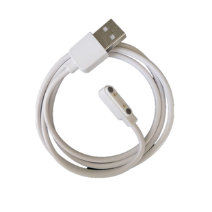 S66新款 01玻璃屏A66 上市手表表带2充电器触摸外屏维修换屏G343B