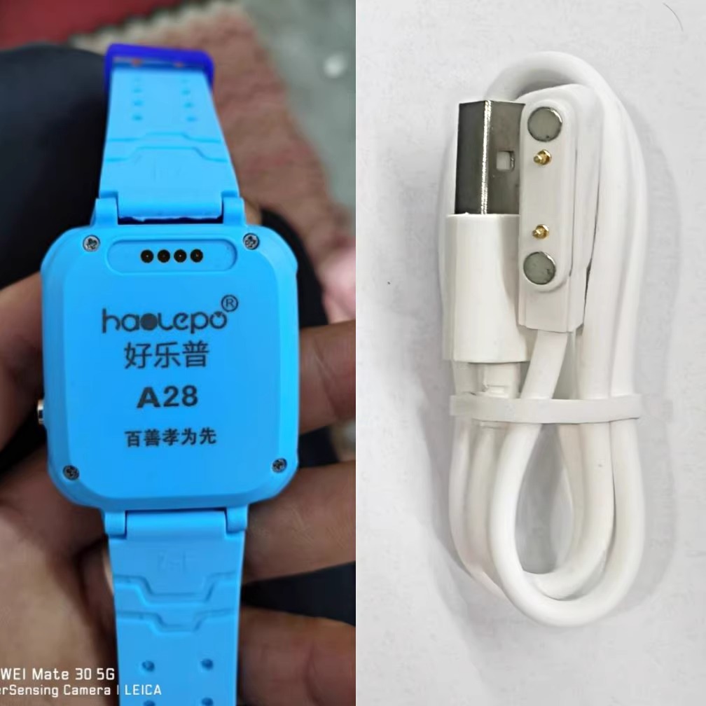 好乐普A28A78酷比亚k15k23T29针