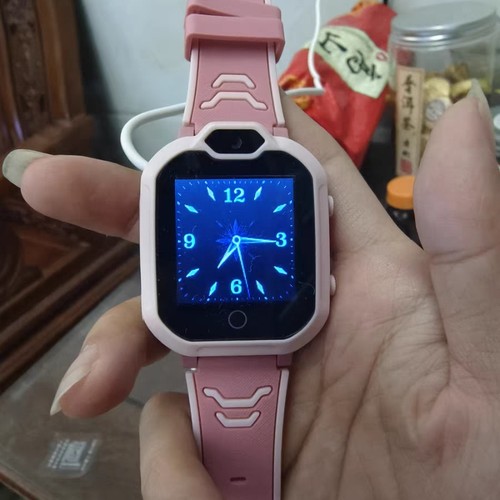 安全防过充充电线结实耐用吸力