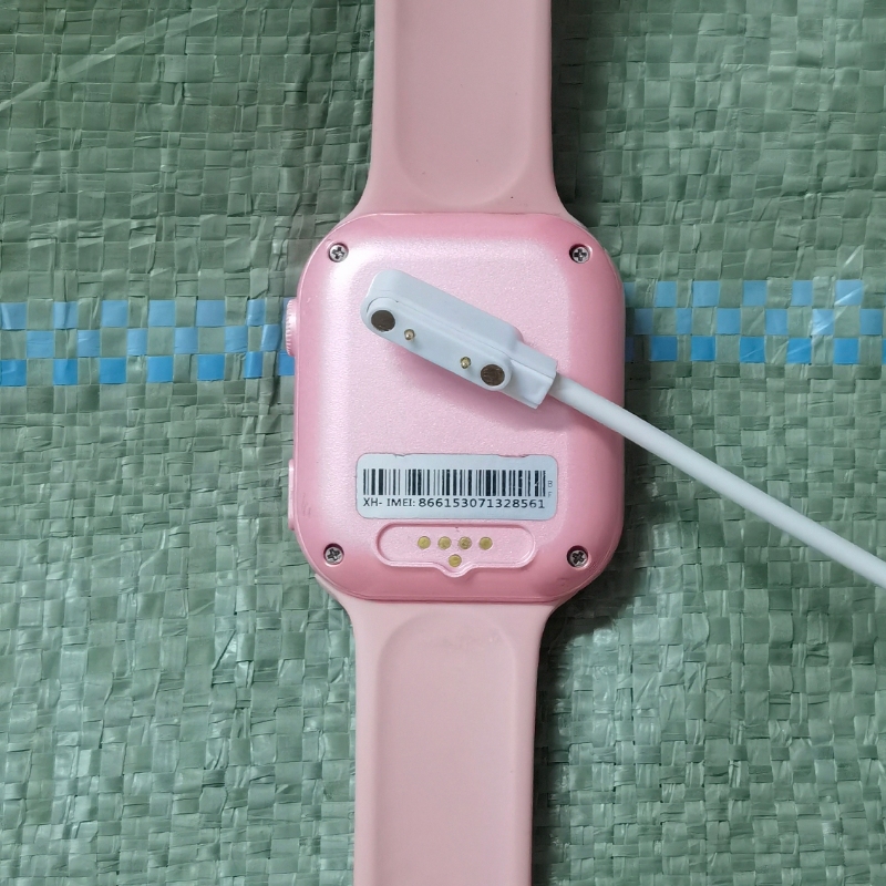通用联想儿童电话手表充电器
