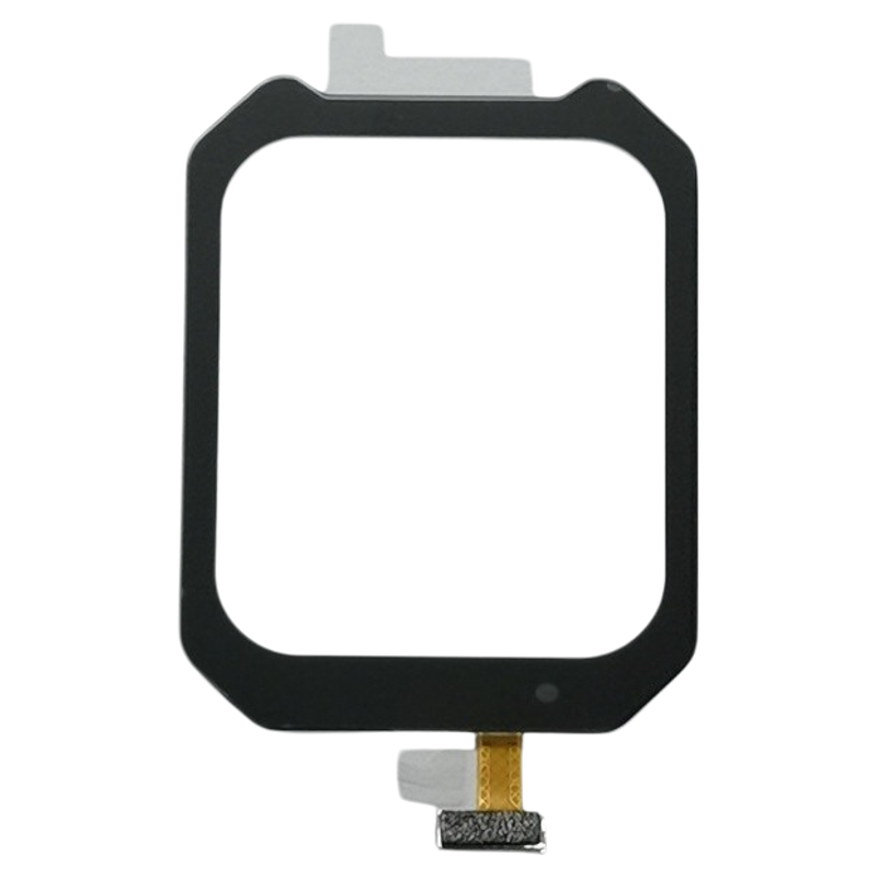 适用XH017儿童电话手表触摸外屏幕表带充电器等配件Q1318A（QCY）