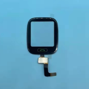 智天使X22爱天使Y79B 电话手表触摸屏外屏手表玻璃外屏配件 WIFI版