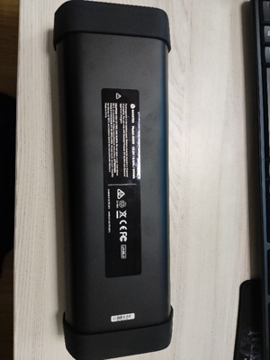 雄钜BOOSTED滑板车否质保一年