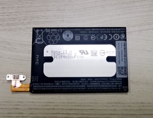 HTC one M8 one M7 one2 one mini BOP6M100 手机内置电池