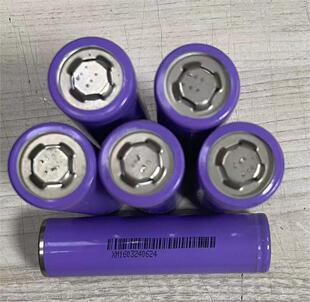 26980三元锂电池3.7V6000mah电动车逆变器电筒风扇无人机户外电源