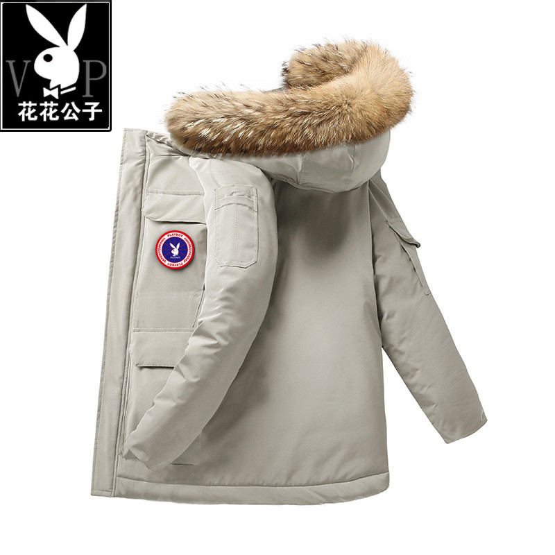 网友分享在meiguo.com的图片