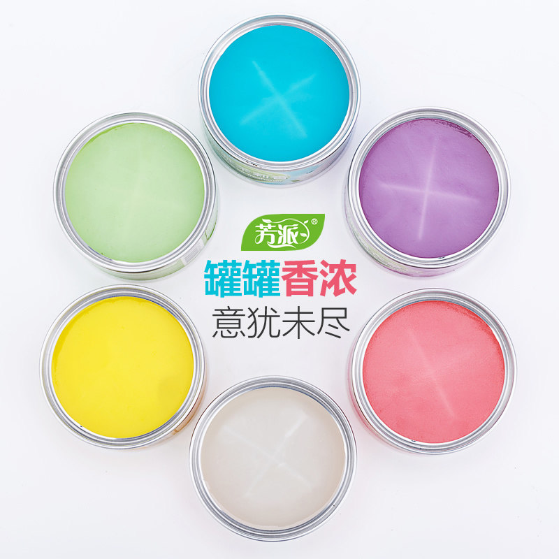 芳派室内空气清新剂固体家用卫生间除味香薰柠檬味厕所除臭芳香剂|ruв категории туалетные чище/санитарно - гигиенических салфеток/бумага/Ароматерапия, крытый дезодорант/ароматические товаров, освежитель воздуха - от Buy2taobao.com для оказания профессиональной услуги покупки агента Taobao