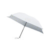 Parasol Mini Parasol Brachypodium Direct]Japan Imported cooling 8 degrees Sun umbrella Ultralight