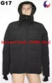 Black (red label)