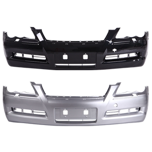 适用锐志前保险杠05 06 07 08 09款老锐志前后保险杠包围
