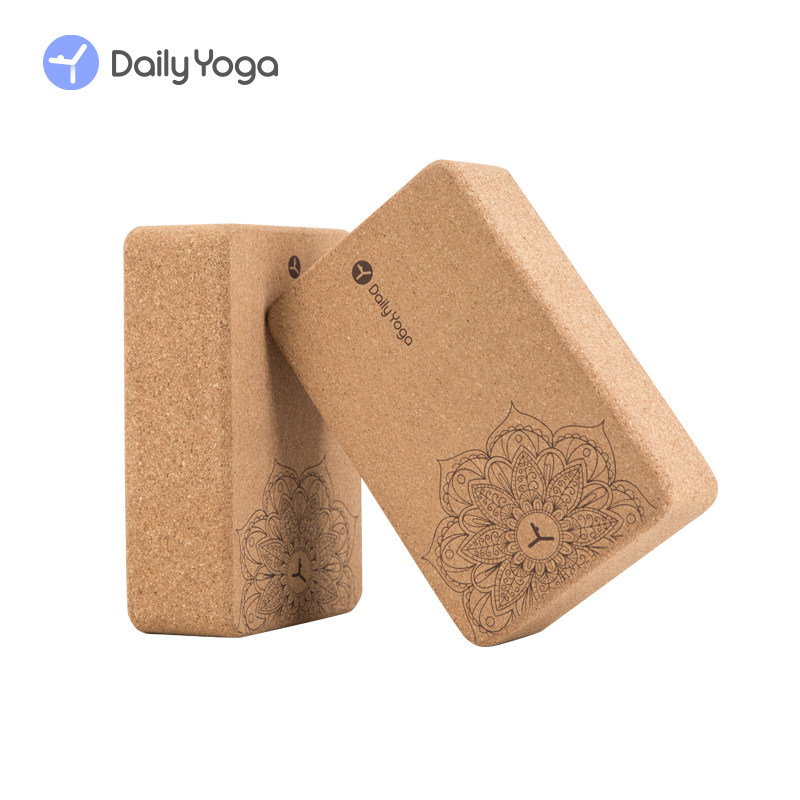 每日瑜伽 瑜伽砖正品高密度儿童跳舞专用砖实木艾扬格软木瑜伽砖在类目 运动/瑜伽/健身/球迷用品, 瑜伽, 瑜伽砖中 - 来自Buy2taobao.com提供专业的淘宝代购服务