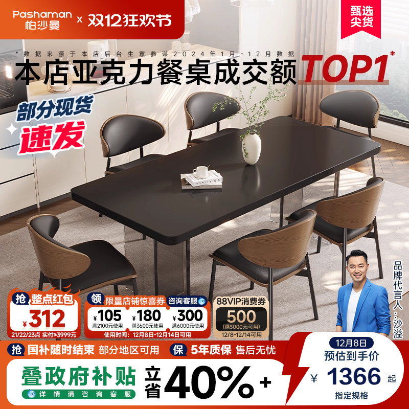 ɳȫҰִԼǿη 1481.14Ԫ()