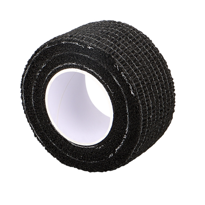 拉杆箱自粘保护提手绑带无纺布保护防磕破防摩擦冬天防冰手行李箱把手套配件手提箱手柄防滑带防水高粘性耐磨