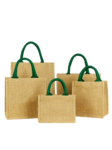 Подарочные пакеты Guofeng Guangzhou также являются индивидуальными мешками для конопли