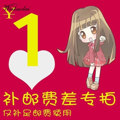 玮宝来补差价专用（丝巾，胸针，邮费，请联系客服）