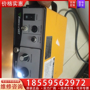ELSV一60 韦林工业内窥镜电源,邮费自理 【议价】