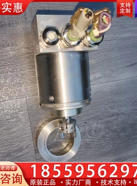 Baumer宝盟GXMMW.Z03编码器,实物拍照的!成色如 【议价】