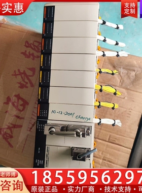 cqm1-cpu43-v1功能正常成色新 【议价】