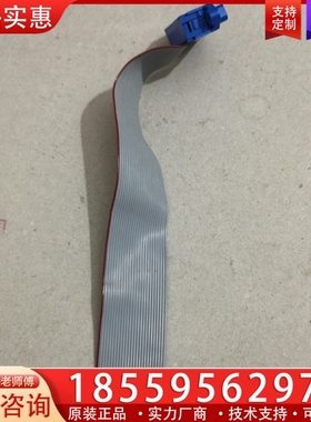 COMDEL射频电源，300V，25pin公转母电源信号 【议价】