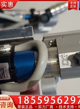 datacon电机 编号 【议价】