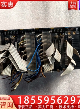 PLC，NC213,一个，OD261,一个，OD211 【议价】