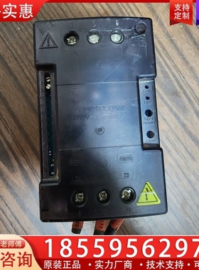 Watlow DIN-a-mite DC30-24C0-00 【议价】