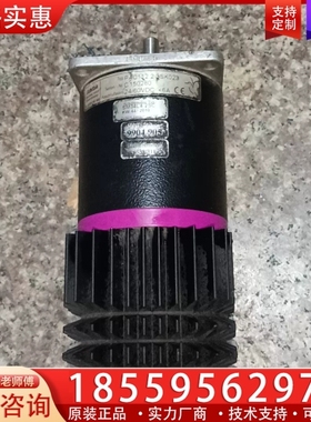 德国 G∪NDA电机 PAC11223SK023 货 质 【议价】