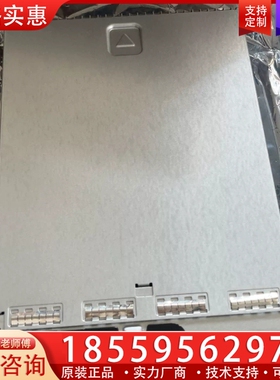 DELL+0N98MP+MD3200控制器+4端口+SAS口 【议价】