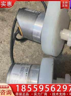 RO3500 IFM易福门 RO3500 ，成色如 【议价】