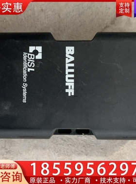 议价BISL BIS L-6002-019-050- 【议价】