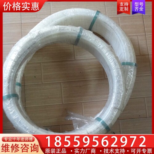 意大利ZEC气管TA64T40 TA108T40 6*4 1 【议价】