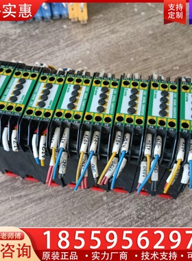 SC VA1-A5-DN-AD8台 【议价】