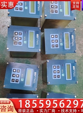 USF控制器D-89305 SCU-MODUI UXA-96 【议价】