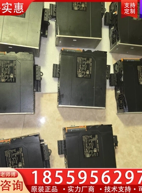 R88D-1SN10F-ECT-06，1kw，3kw， 【议价】