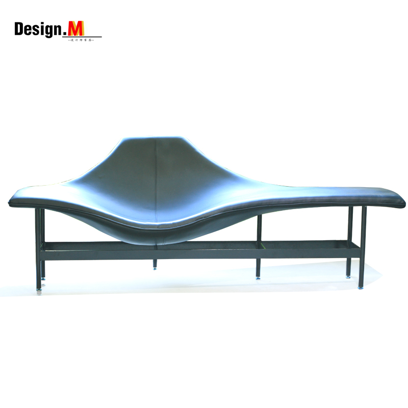 玻璃钢设计师家具Design.M金属