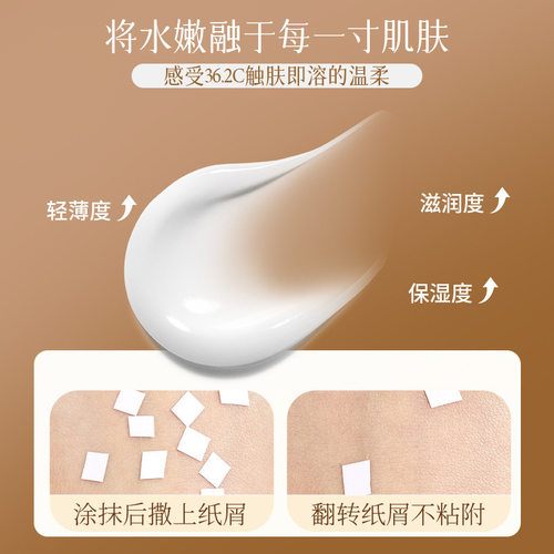 vsea香氛护手霜礼盒干裂补水保湿手部套盒高颜值护手霜厂家代发