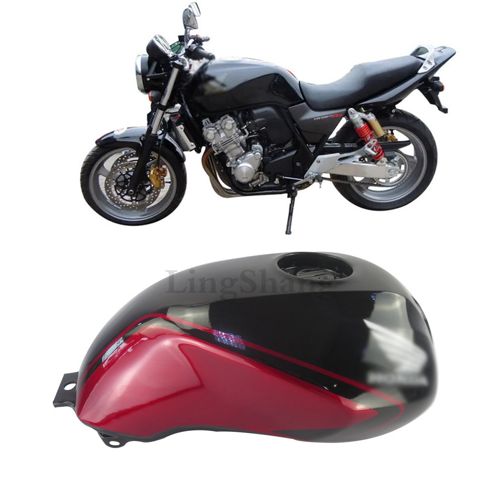 适用本田CB400VTEC油箱4代5代